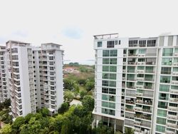 Pasir Ris Link (D18), Condominium #473033561